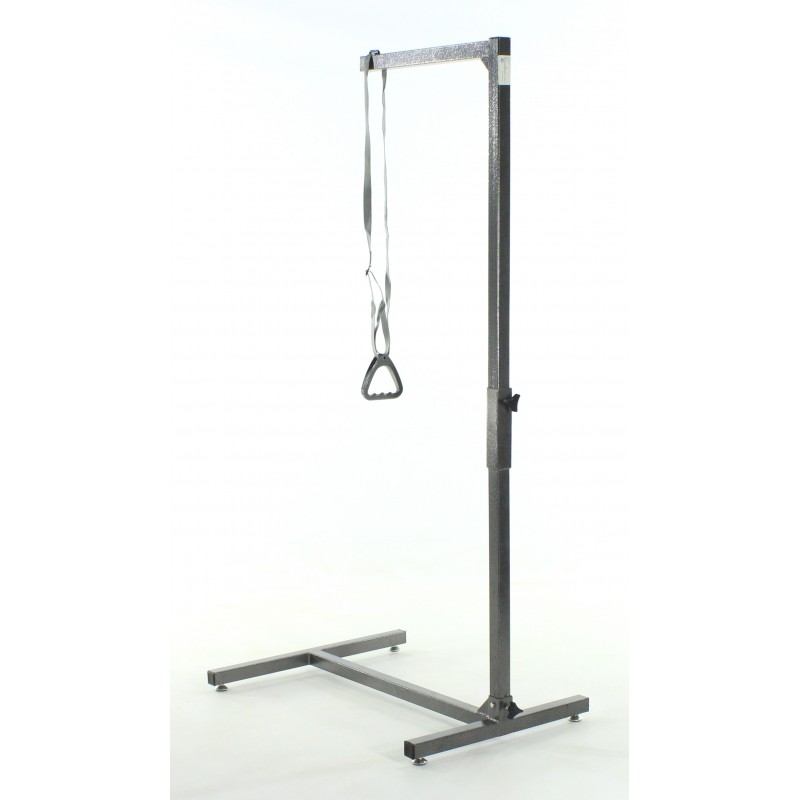 Дуга для подтягивания Med-Mos (ММ-555Н)