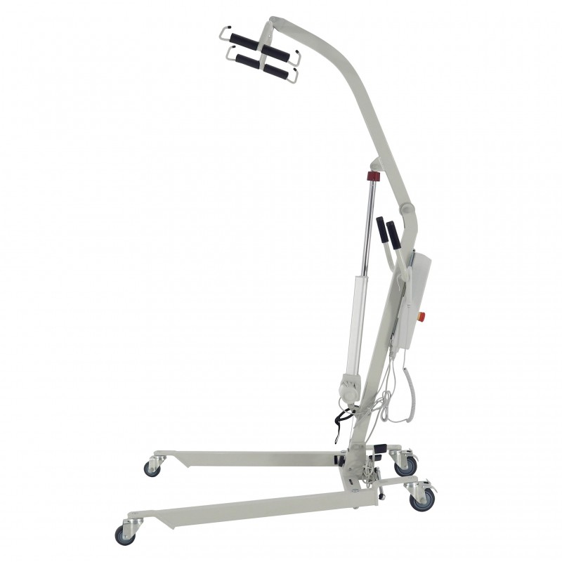 Подъемник электрический Медтехника Р (арт.320.00)