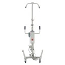 Подъемник электрический Медтехника Р (арт.320.00)