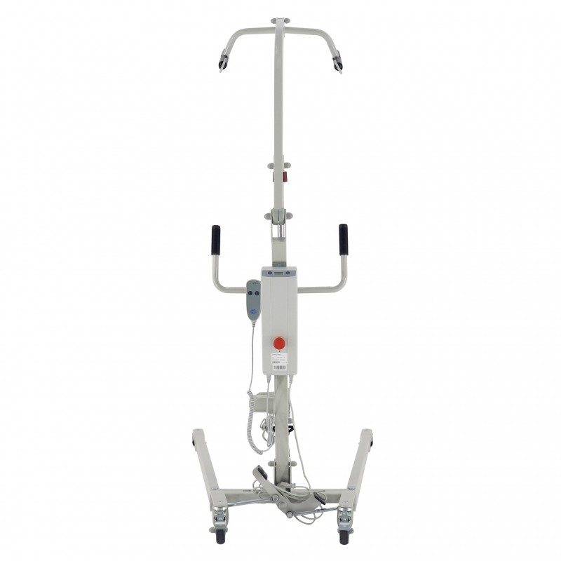 Подъемник электрический Медтехника Р (арт.320.00)