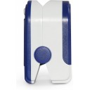 Пульсоксиметр Med-Mos CMS 50DL