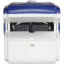 Пульсоксиметр Med-Mos CMS 50DL