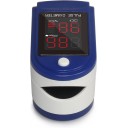 Пульсоксиметр Med-Mos CMS 50DL