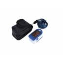 Пульсоксиметр Med-Mos CMS 50DL