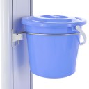 Тележка медицинская Med-Mos СТ001 ТМ-014АН-00