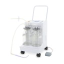 Аспиратор Med-Mos H002