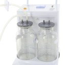 Аспиратор Med-Mos H002