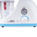 Аспиратор Med-Mos H003-A Аспиратор Med-Mos H003-A