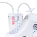 Аспиратор Med-Mos H003-C