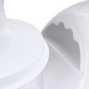 Аспиратор Med-Mos H003-C