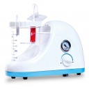 Аспиратор Med-Mos H003-C