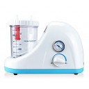 Аспиратор Med-Mos H003-C