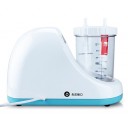 Аспиратор Med-Mos H003-C