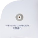 Аспиратор Med-Mos H003-F