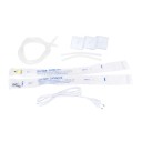 Аспиратор Med-Mos H003-F