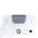 Аспиратор Med-Mos H003-F