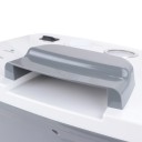 Аспиратор Med-Mos H003-F