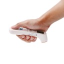 Бесконтактный термометр PG-IRT1602