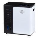Кислородный концентратор Med-Mos Y007-1 Кислородный концентратор Med-Mos Y007-1