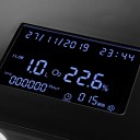 Кислородный концентратор Med-Mos Y007-1 Кислородный концентратор Med-Mos Y007-1