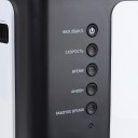 Кислородный концентратор Med-Mos Y007-1 Кислородный концентратор Med-Mos Y007-1