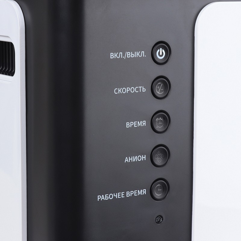 Кислородный концентратор Med-Mos Y007-1 Кислородный концентратор Med-Mos Y007-1