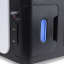 Кислородный концентратор Med-Mos Y007-1 Кислородный концентратор Med-Mos Y007-1