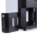 Кислородный концентратор Med-Mos Y007-1 Кислородный концентратор Med-Mos Y007-1