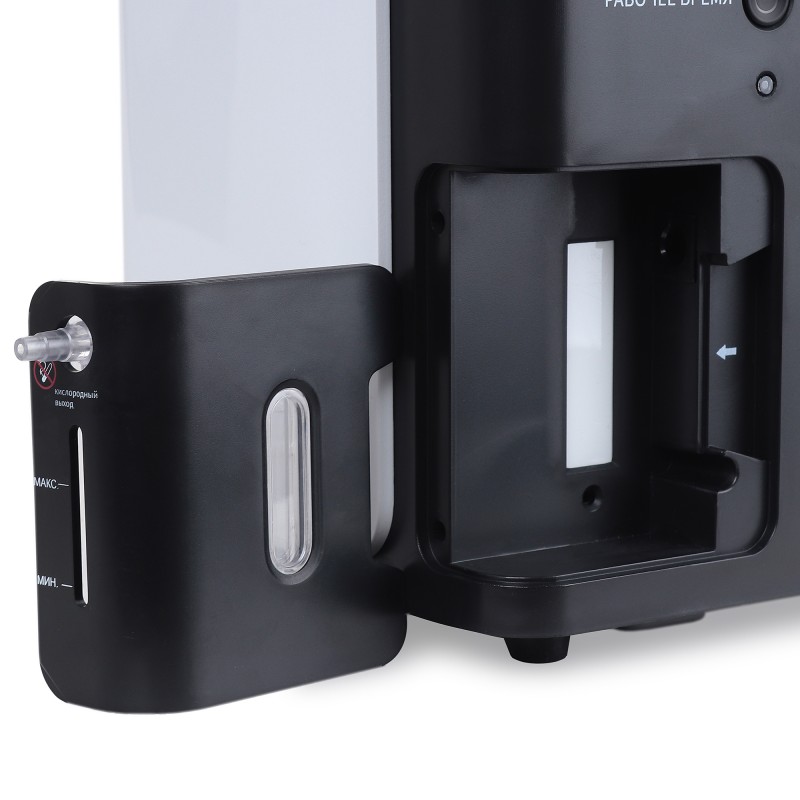 Кислородный концентратор Med-Mos Y007-1 Кислородный концентратор Med-Mos Y007-1