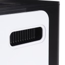 Кислородный концентратор Med-Mos Y007-1 Кислородный концентратор Med-Mos Y007-1