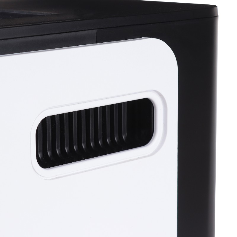 Кислородный концентратор Med-Mos Y007-1 Кислородный концентратор Med-Mos Y007-1