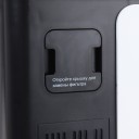 Кислородный концентратор Med-Mos Y007-1 Кислородный концентратор Med-Mos Y007-1