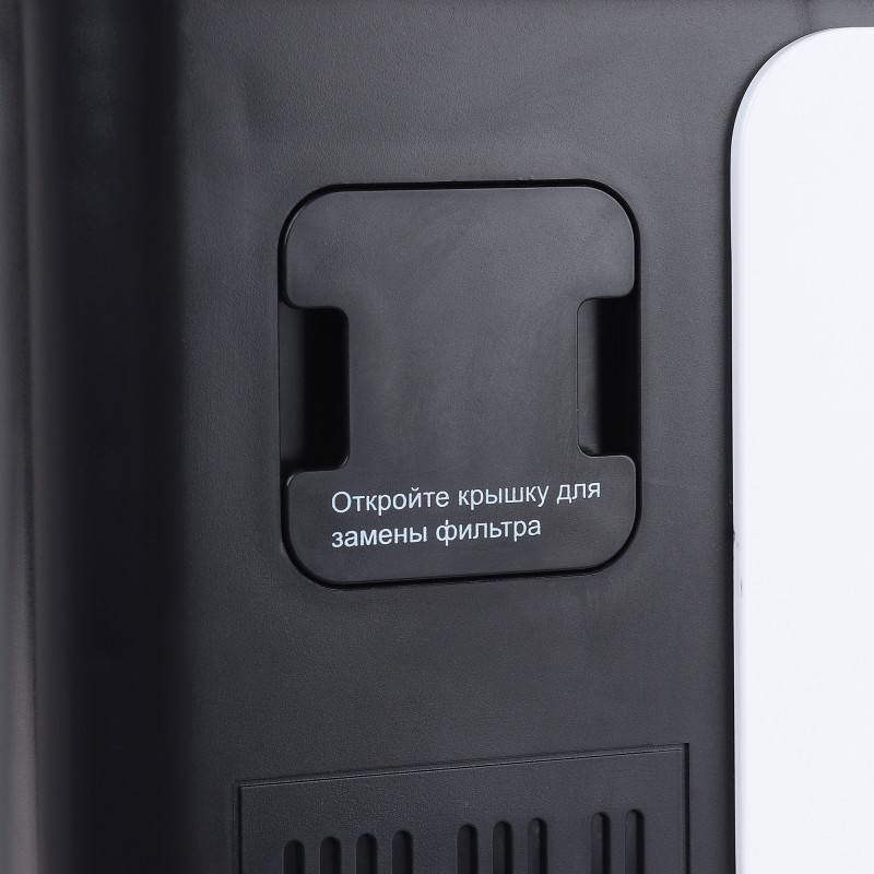 Кислородный концентратор Med-Mos Y007-1 Кислородный концентратор Med-Mos Y007-1