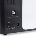 Кислородный концентратор Med-Mos Y007-1 Кислородный концентратор Med-Mos Y007-1