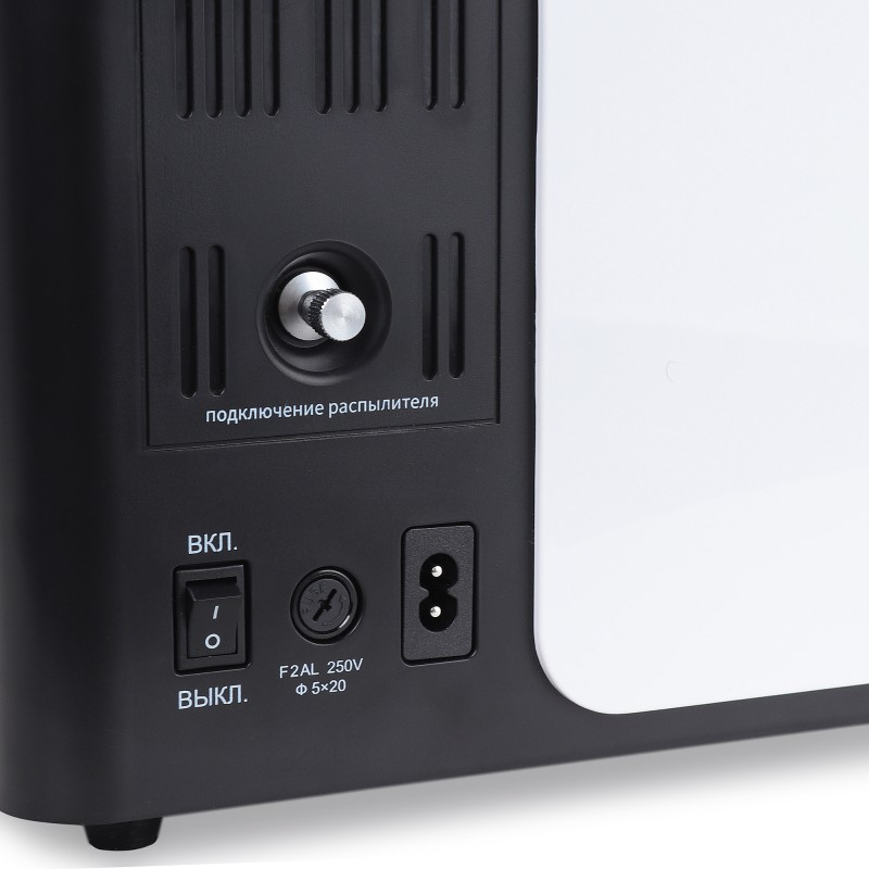 Кислородный концентратор Med-Mos Y007-1 Кислородный концентратор Med-Mos Y007-1