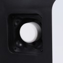 Кислородный концентратор Med-Mos Y007-1 Кислородный концентратор Med-Mos Y007-1