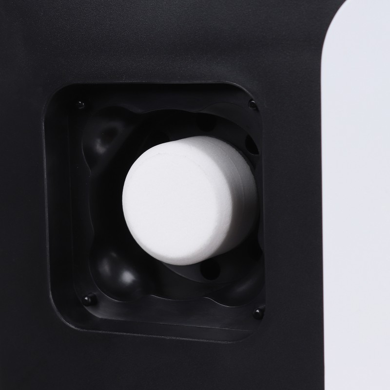 Кислородный концентратор Med-Mos Y007-1 Кислородный концентратор Med-Mos Y007-1