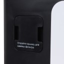 Кислородный концентратор Med-Mos Y007-1 Кислородный концентратор Med-Mos Y007-1