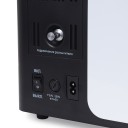 Кислородный концентратор Med-Mos Y007-1 Кислородный концентратор Med-Mos Y007-1