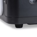 Кислородный концентратор Med-Mos Y007-1 Кислородный концентратор Med-Mos Y007-1