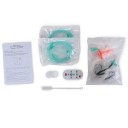 Кислородный концентратор Med-Mos Y007-1 Кислородный концентратор Med-Mos Y007-1