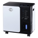 Кислородный концентратор Med-Mos Y007-3W Кислородный концентратор Med-Mos Y007-3W