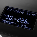 Кислородный концентратор Med-Mos Y007-3W Кислородный концентратор Med-Mos Y007-3W