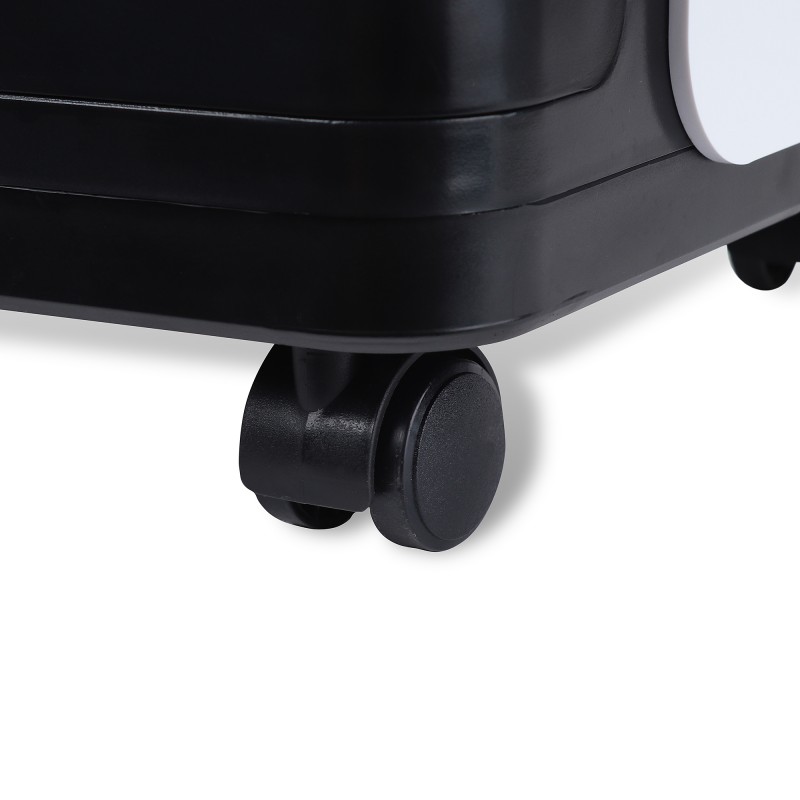 Кислородный концентратор Med-Mos Y007-3W Кислородный концентратор Med-Mos Y007-3W