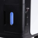 Кислородный концентратор Med-Mos Y007-3W Кислородный концентратор Med-Mos Y007-3W