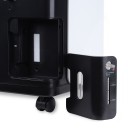 Кислородный концентратор Med-Mos Y007-3W Кислородный концентратор Med-Mos Y007-3W