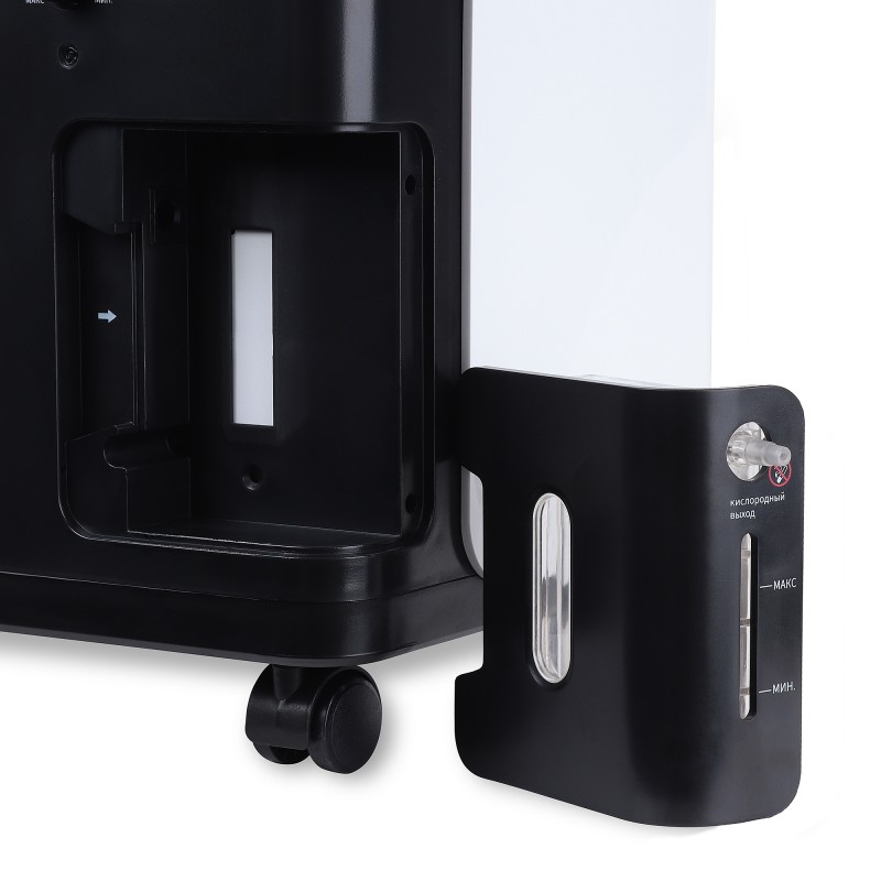 Кислородный концентратор Med-Mos Y007-3W Кислородный концентратор Med-Mos Y007-3W