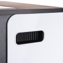 Кислородный концентратор Med-Mos Y007-3W Кислородный концентратор Med-Mos Y007-3W