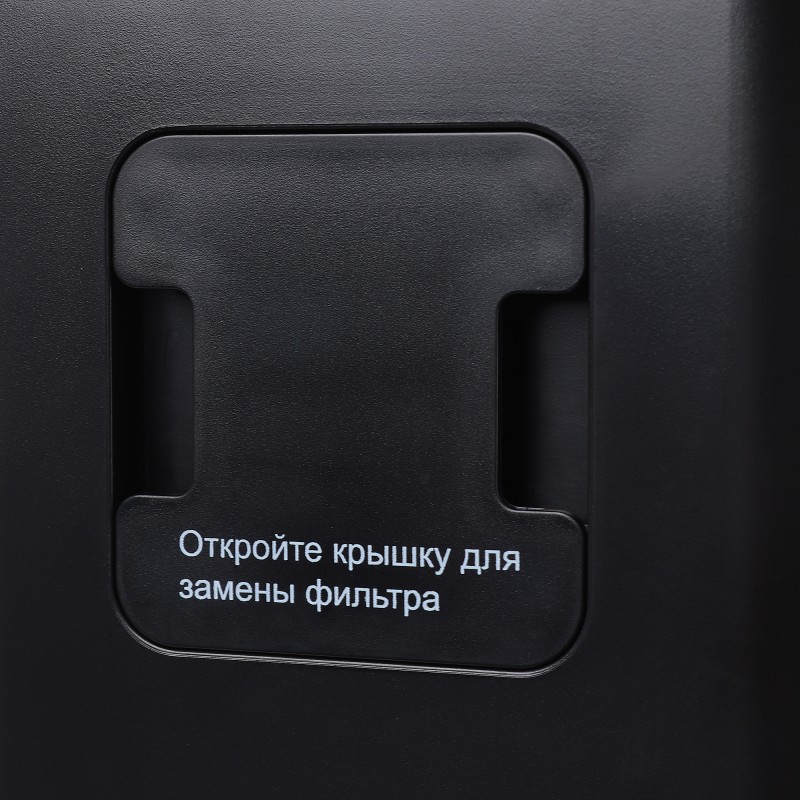 Кислородный концентратор Med-Mos Y007-3W
