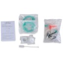 Кислородный концентратор Med-Mos Y007-3W Кислородный концентратор Med-Mos Y007-3W